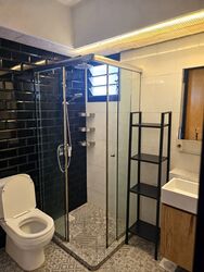 Blk 547A Segar Vale (Bukit Panjang), HDB 4 Rooms #617334021